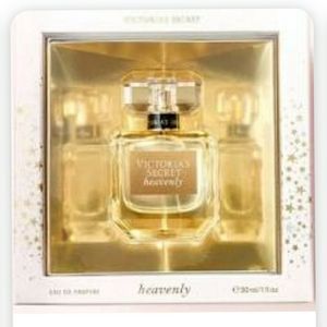 Victoria's Secret Heavenly